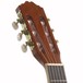 Del classic guitar 2