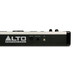 Alto LIVE 88 Key Midi Performance Controller Keyboard
