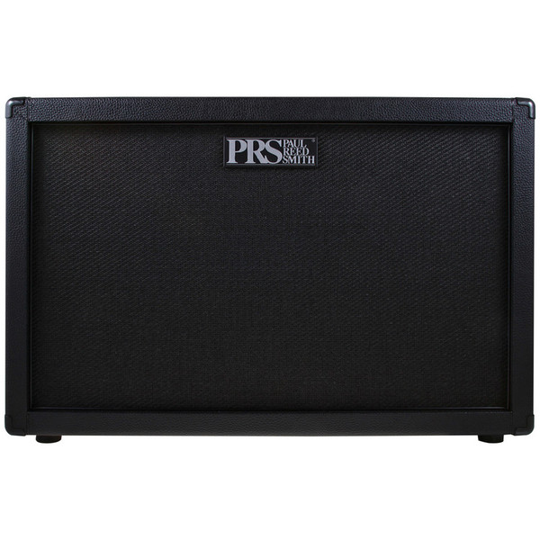 PRS SE 2x12 Speaker Cabinet