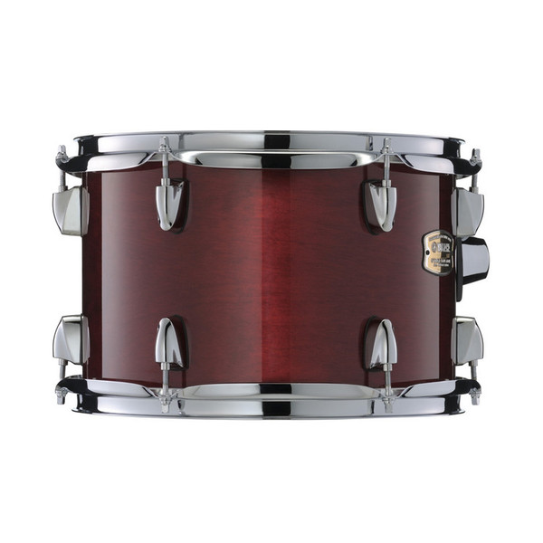 Cranberry Red