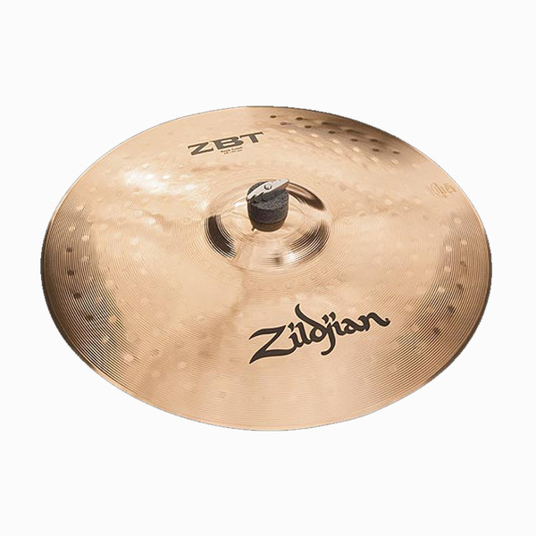 zbt18rc