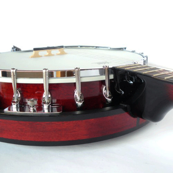 Ozark 2105G Banjo