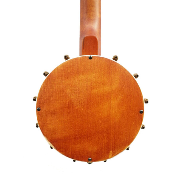 Ozark 2035 Ukulele Banjo
