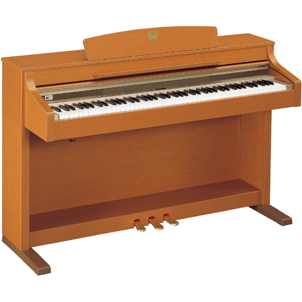 clp330c