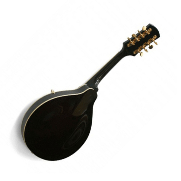 Ozark 2073 All Solid Mandolin 
