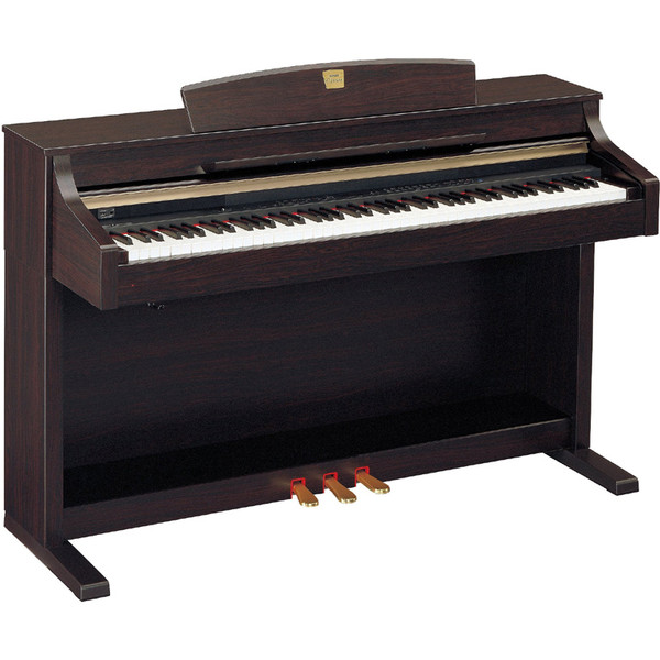 clp340rw