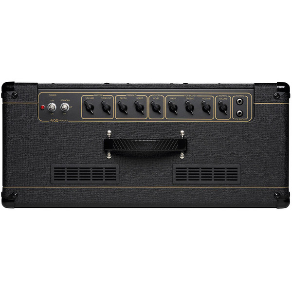 AC15C1