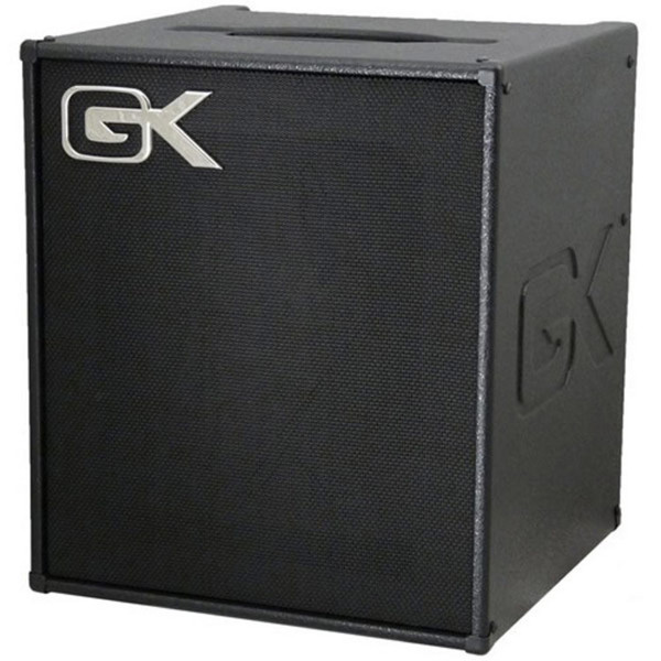 Gallien Krueger MB112-II Bass Combo - Nearly New