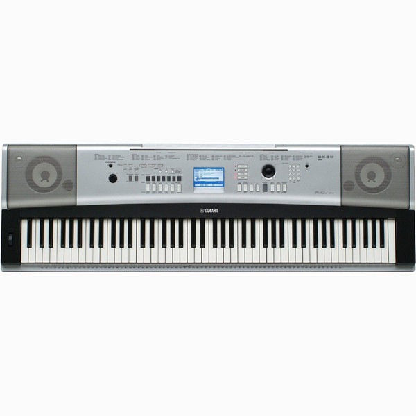 dgx530