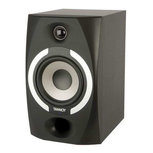 Tannoy Reveal 501A