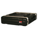Gator 2 Unit Shallow P.E Rack (Main)
