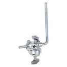 Pearl CA-130 Hoop-Mounted Kuhglockenhalter