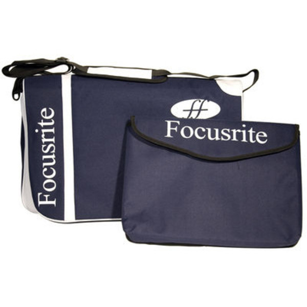 focus_bag