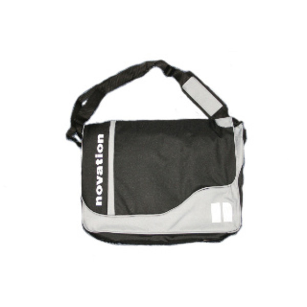 nova_bag