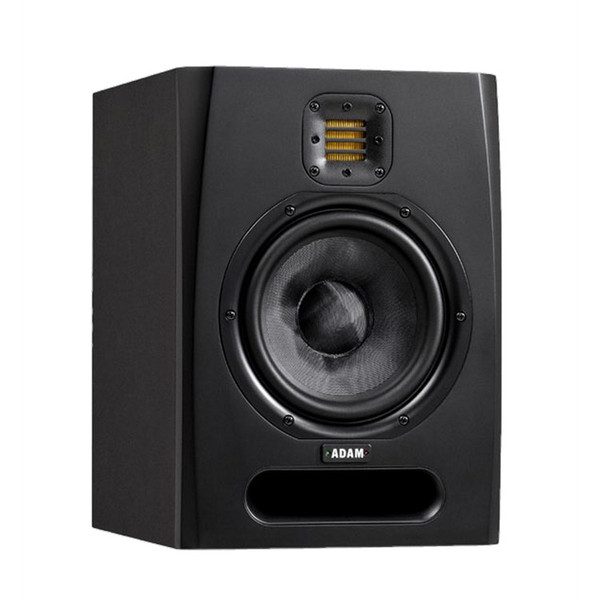 ADAM F7 Active Studio Monitor