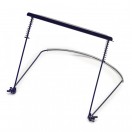 Stagg HAH-800 Harmonica Holder