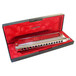 Hohner Larry Adler 64, Key of C