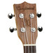 Tanglewood TU11M Tribal Spirit Soprano Ukulele