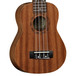Tanglewood TU11M Tribal Spirit Soprano Ukulele