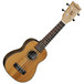 Tanglewood TU12SCR Union Series Soprano Ukulele