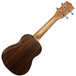 Tanglewood TU12SCR Union Series Soprano Ukulele