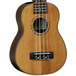 Tanglewood TU12SCR Union Series Soprano Ukulele