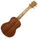 Tanglewood TU13M Tribal Spirit Concert Ukulele