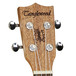 Tanglewood TU13M Tribal Spirit Concert Ukulele