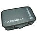 Hohner Harmonica Case