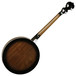 Tanglewood TWB BT4 4 String Tenor Banjo