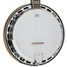 Tanglewood TWB BT4 4 String Tenor Banjo