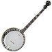 Tanglewood TWB BT5 5 String Tenor Banjo