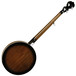 Tanglewood TWB BT5 5 String Tenor Banjo