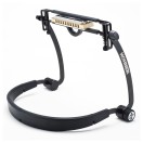 Hohner FlexRack Harmonica Holder