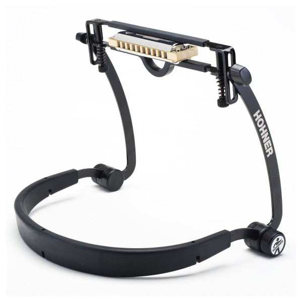 Hohner FlexRack Harmonica Holder