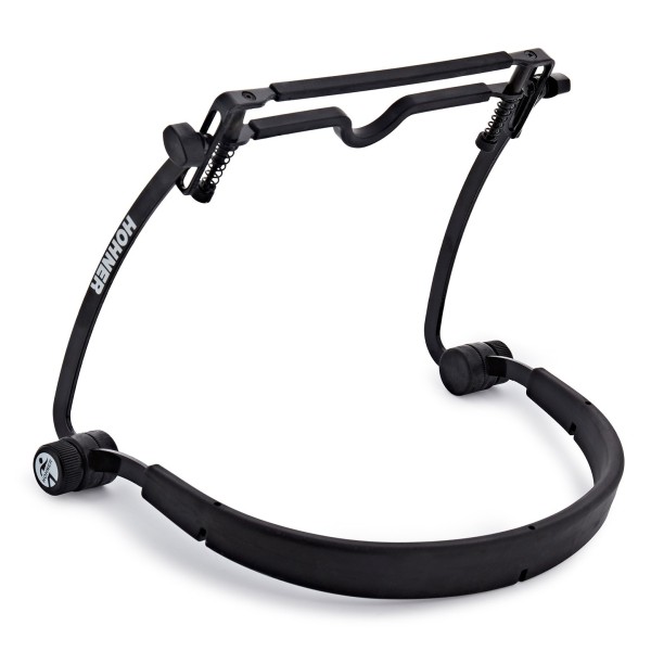 Hohner FlexRack Harmonica Holder 1