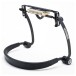 Hohner FlexRack Harmonica Holder