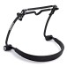 Hohner FlexRack Harmonica Holder 1