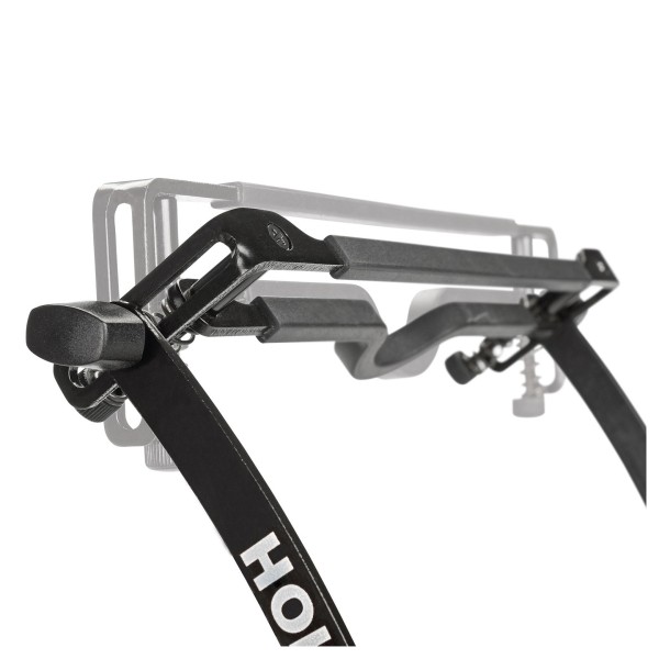 Hohner FlexRack Harmonica Holder
