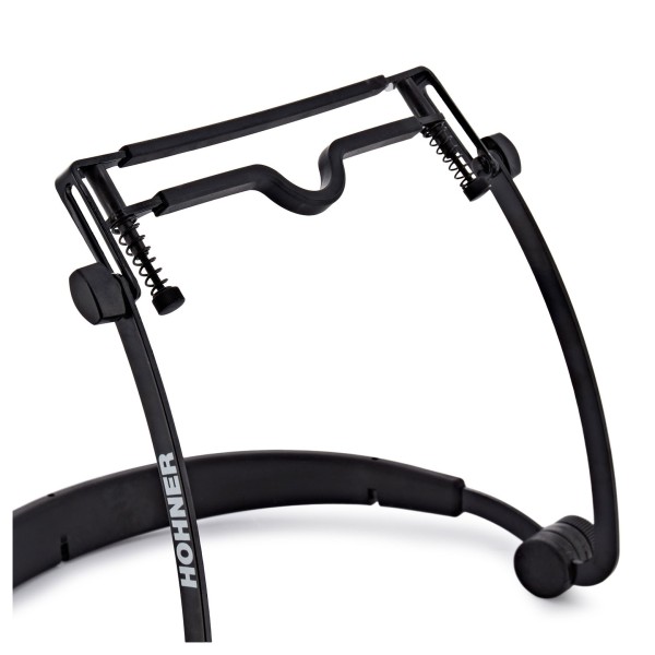 Hohner FlexRack Harmonica Holder 4