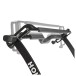 Hohner FlexRack Harmonica Holder