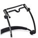Hohner FlexRack Harmonica Holder 4