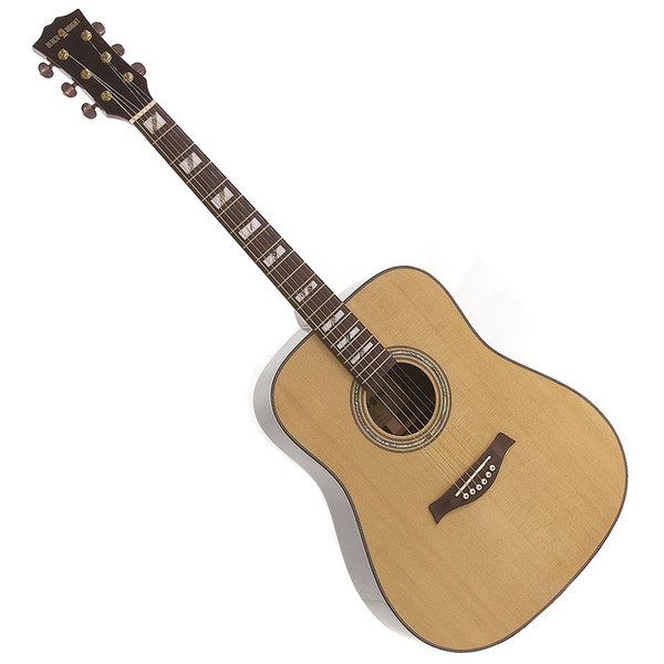 bk4116na