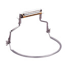 Hohner Blues Harmonica Holder