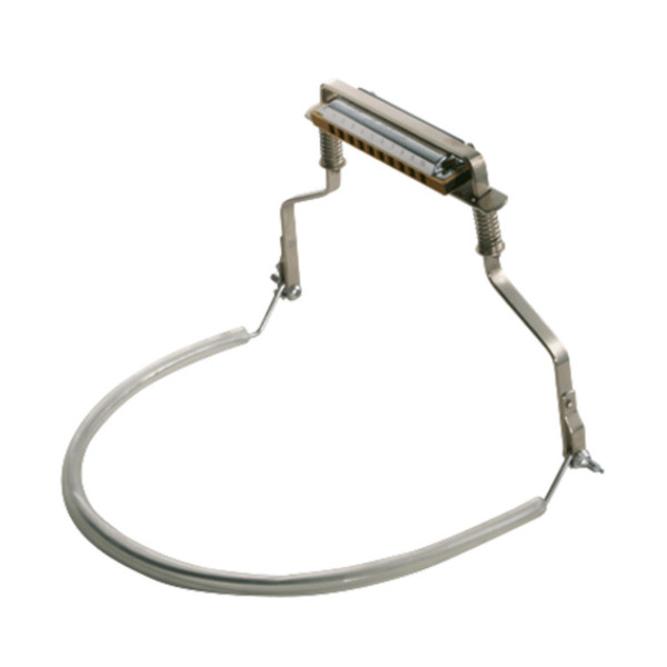 Hohner KM1700 Blues Harmonica Holder