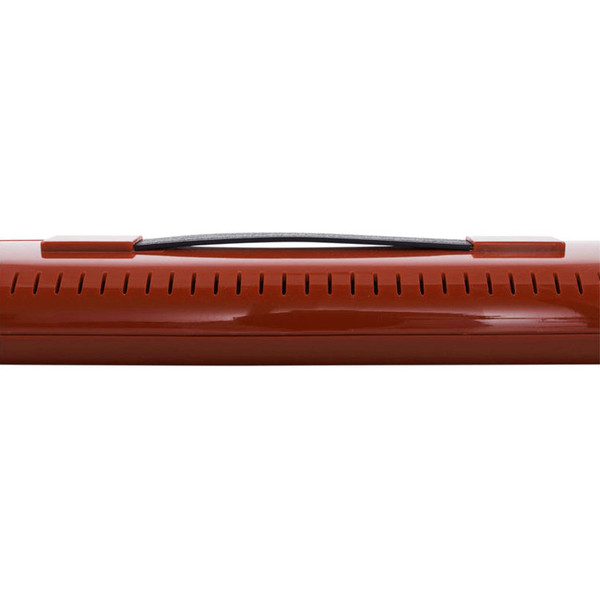 Hohner Student 32 Melodica, Red