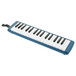 Hohner Student 32 Melódica, Azul