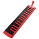 Hohner Fire Melodica, 32 Key