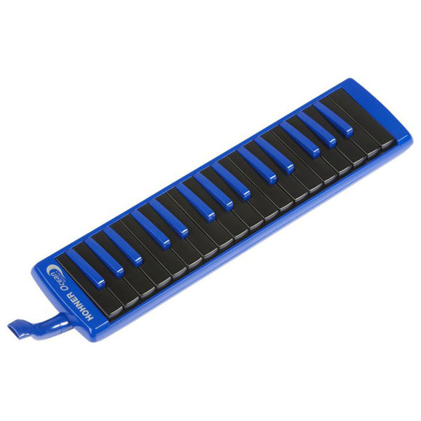 Hohner Ocean Melodica, 32 Key