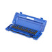 Hohner Ocean Melodica, 32 Key